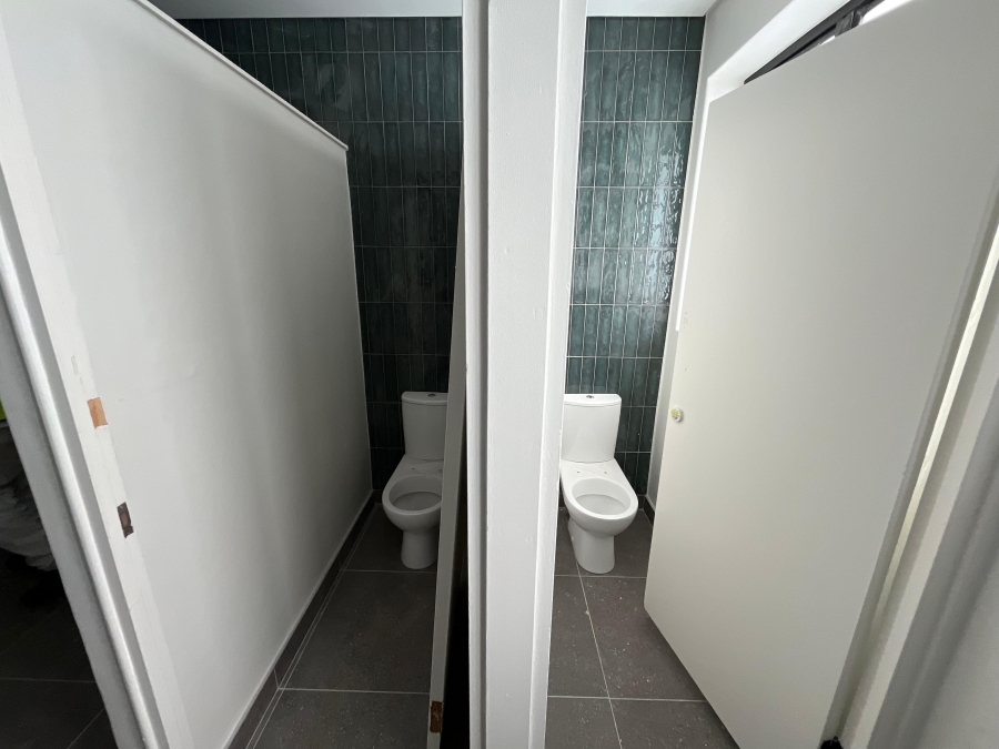 To Let commercial Property for Rent in Ndabeni Western Cape